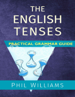 The English Tenses by Williams[@IELTS_Database_bot].pdf